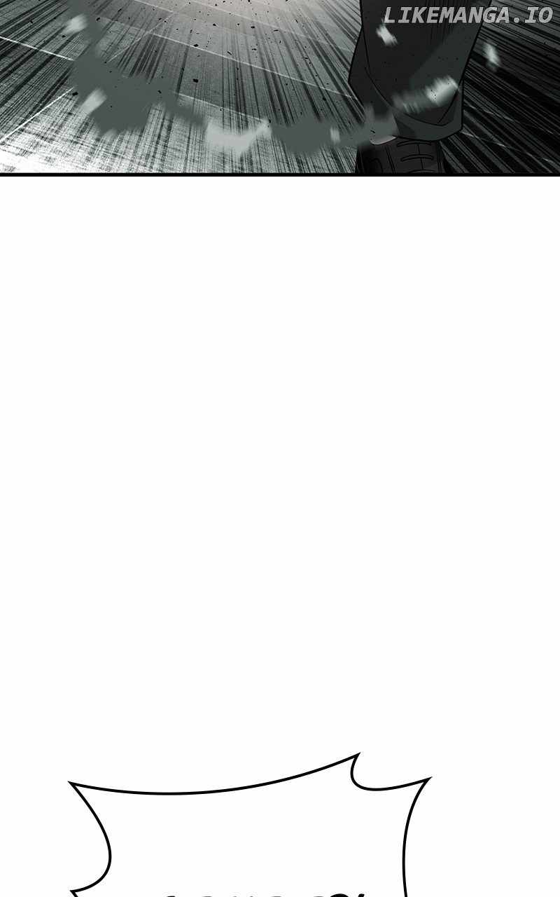 Son's Retribution Chapter 47 147